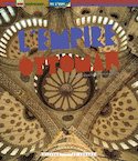 Empire ottoman (L')